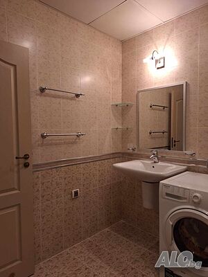 image_13