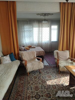 image_8