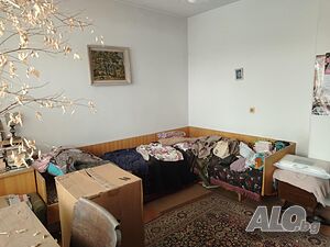 image_9