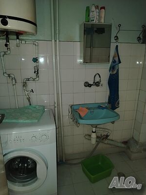 image_12