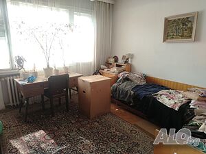 image_10