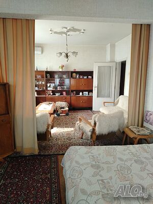 image_7