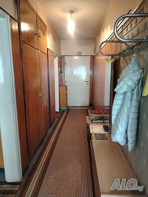image_11