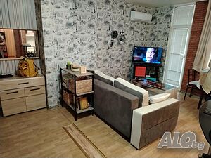 image_6
