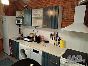 image_4