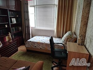 image_10