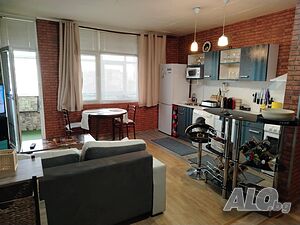 image_2