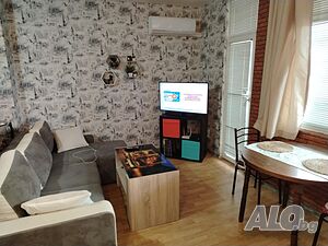 image_5