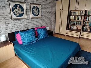 image_7