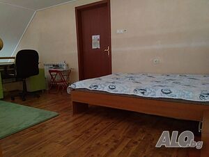 image_12