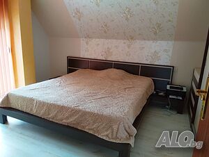 image_10