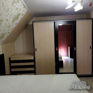 image_11