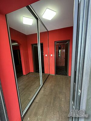 image_4