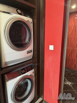 image_7
