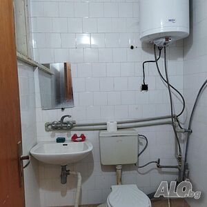 image_12