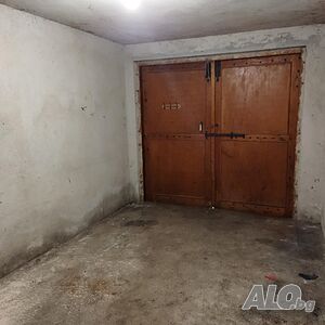 image_13