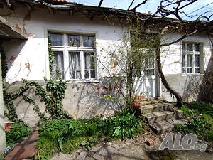 image_9