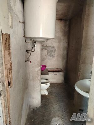 image_13