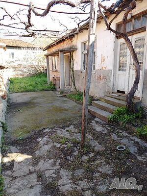 image_2