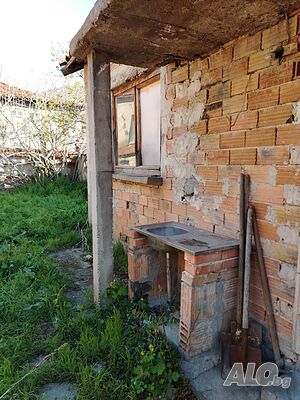 image_12