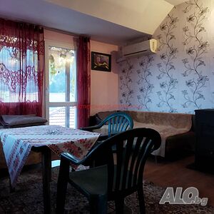 image_5