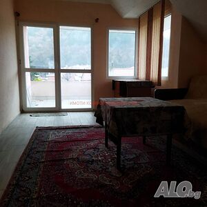 image_6