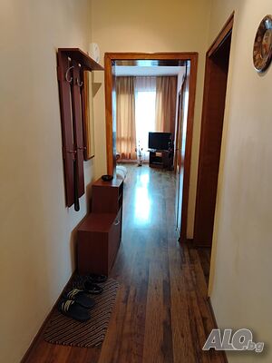 image_12