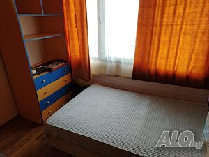 image_10