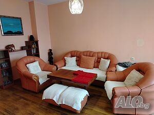 image_8