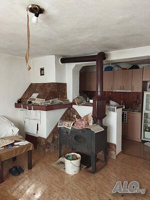 image_6