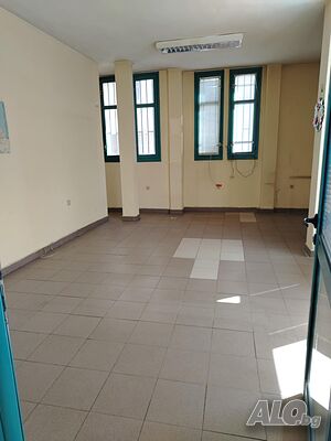 image_6