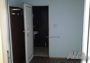 image_6