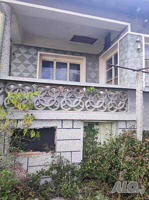 image_10