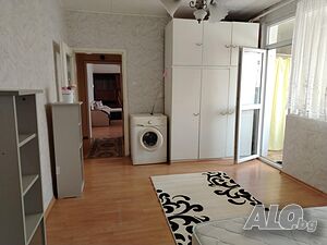image_8