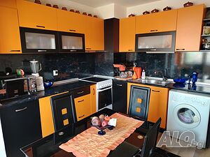 image_9