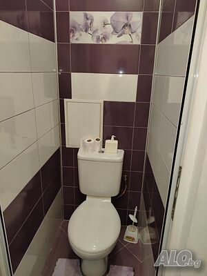 image_13