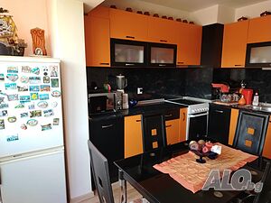 image_10