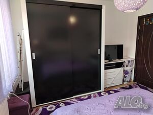 image_6