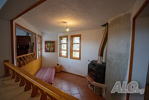 image_8