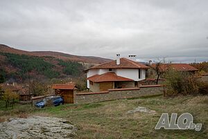 image_13
