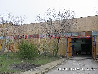 image_2