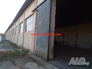 image_2