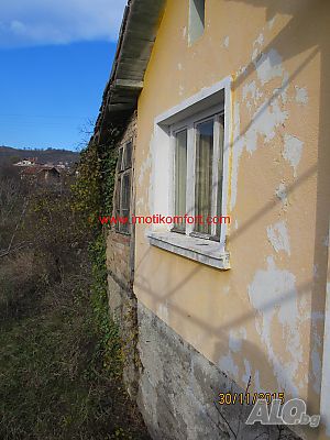 Продажба 1500 кв.м В регулация (УПИ) Без ток Собствен водоизточник