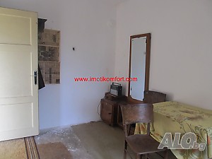 image_5