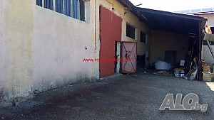 image_5