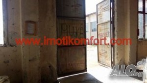 image_2
