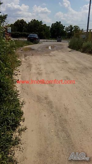 image_2