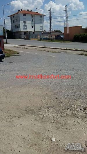 image_4