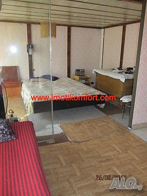 image_8