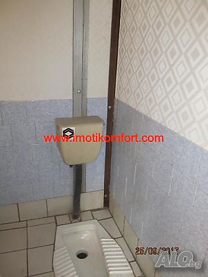 image_9